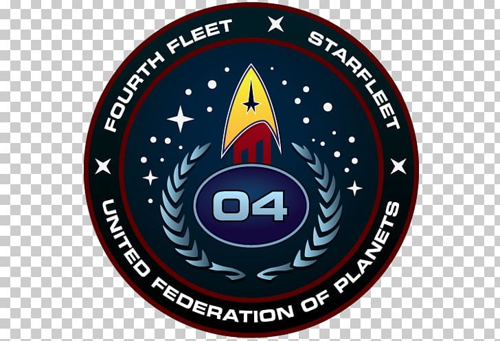Emblem Star Trek Badge Logo United Federation Of Planets PNG, Clipart, Area, Badge, Brand, Cafepress, Circle Free PNG Download
