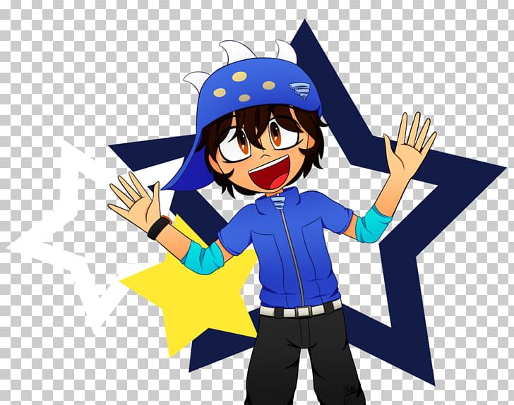 Fan Art PNG, Clipart, Art, Artist, Boboiboy, Boboiboy Galaxy, Cartoon Free PNG Download