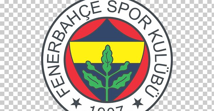 Fenerbahçe S.K. Fenerbahçe Men's Basketball Sports Association Football Logo PNG, Clipart,  Free PNG Download