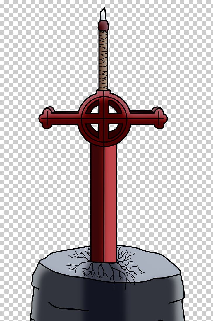 Finn The Human Demon Sword Fan Art PNG, Clipart, Adventure Time, Art, Blood, Blood Sword, Cartoon Free PNG Download