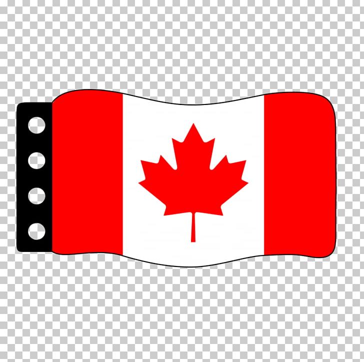 Flag Of Canada National Flag Maple Leaf PNG, Clipart, Canada, Canadian Flag, Flag, Flag Of Canada, Flag Of The United States Free PNG Download