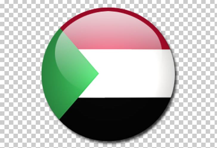 Flag Of Sudan PNG, Clipart, Bit, Circle, Clip Art, Computer Icons, Flag Free PNG Download
