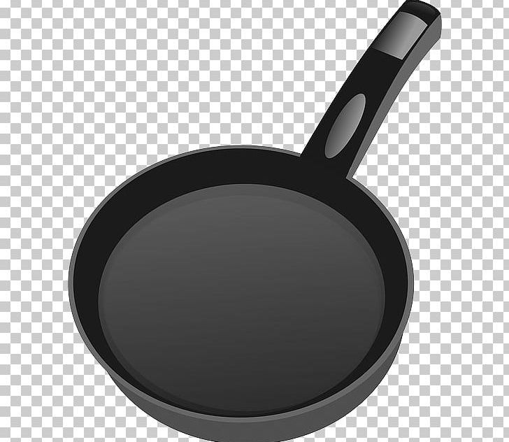 Frying Pan Cooking Food PNG, Clipart, Casserola, Clip Art, Cooking, Cookware, Cookware And Bakeware Free PNG Download