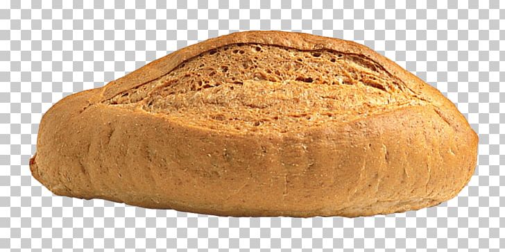 Graham Bread White Bread Loaf Bakery PNG, Clipart, Baked Goods, Bakery, Baking, Bread, Bread Pan Free PNG Download