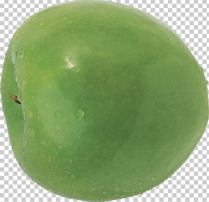 Granny Smith Green Lime PNG, Clipart, Apple, Behealthy, Canon, Fitforsummer, Food Free PNG Download