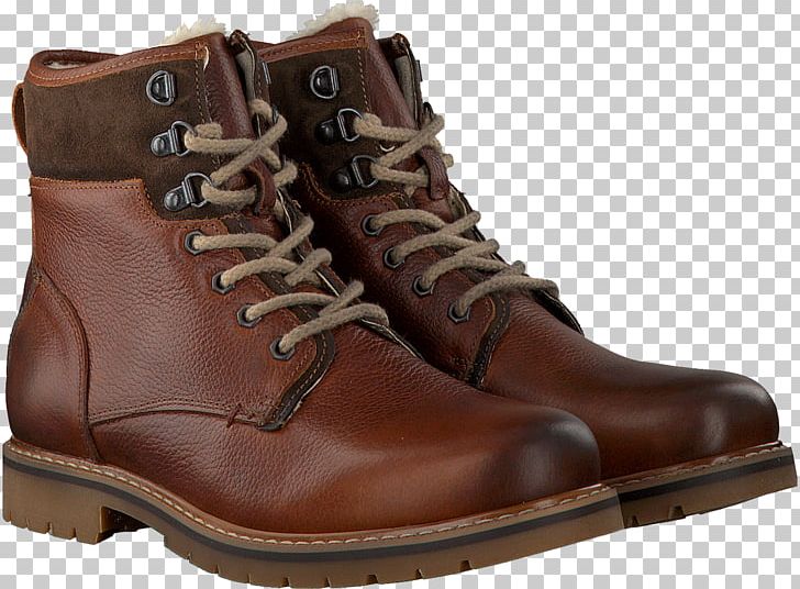 Hiking Boot Shoe Footwear Leather PNG, Clipart, Accessories, Boot, Brown, Cognac, Food Drinks Free PNG Download