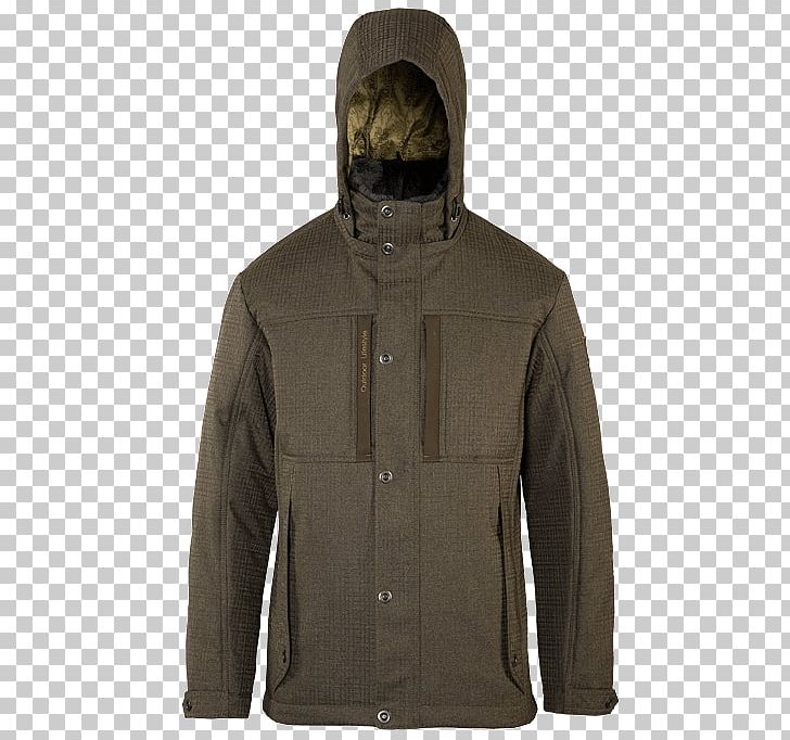 Hoodie Decathlon Group Parka The North Face PNG, Clipart, Clothing, Cp Company, Decathlon Group, Hood, Hoodie Free PNG Download