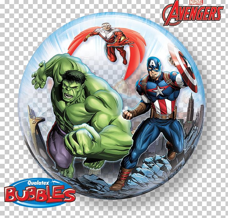 Hulk Thor Balloon Captain America Party PNG, Clipart, Action Figure, Avengers Infinity War, Balloon, Birthday, Captain America Free PNG Download