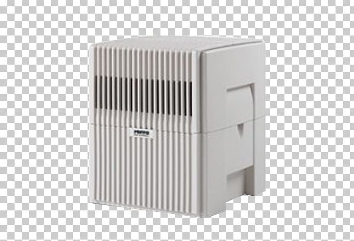 Humidifier Home Appliance PNG, Clipart, Air Purifiers, Art, Home Appliance, Humidifier, Stadler Form Free PNG Download