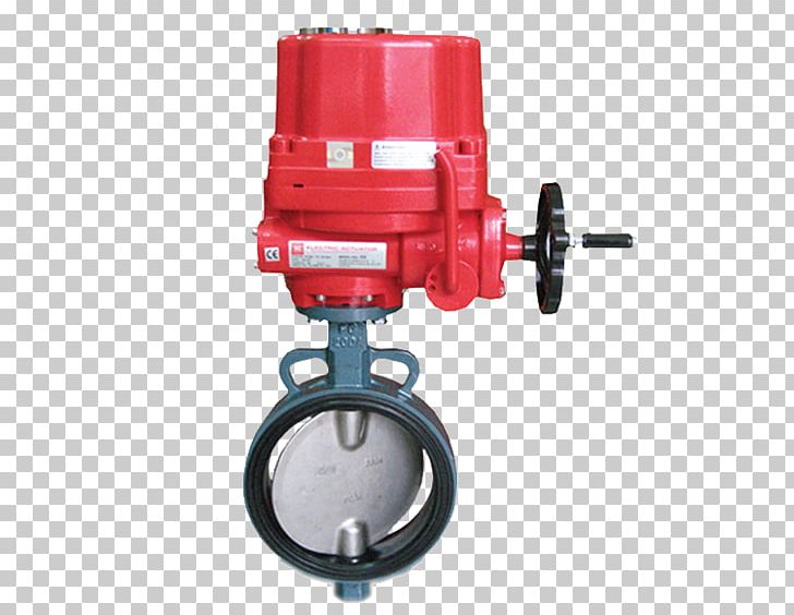Industry Electricity Electric Motor Pneumatics Material PNG, Clipart, Bomb, Butterfly Valve, Cloud, Electricity, Electric Motor Free PNG Download