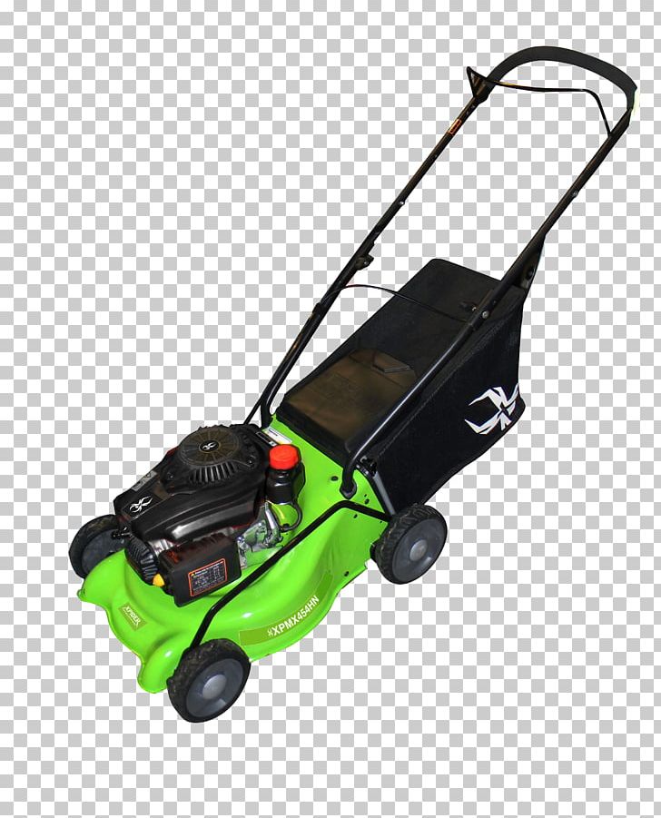 Jonsered Lawn Mowers Dalladora String Trimmer PNG, Clipart, Briggs Stratton, Chainsaw, Dalladora, Engine, Flymo Free PNG Download
