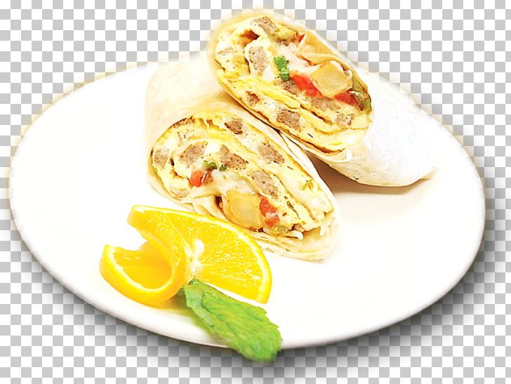 Korean Taco Club Sandwich Mexican Cuisine Shawarma BLT PNG, Clipart, Appetizer, Asado, Blt, Carne Asada, Club Sandwich Free PNG Download