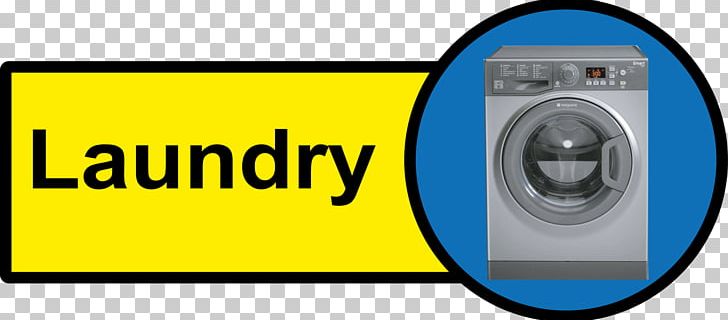 Laundry Room Signage Kitchen Washing Machines PNG, Clipart, Area, Brand, Code, Dementia, Hutch Free PNG Download