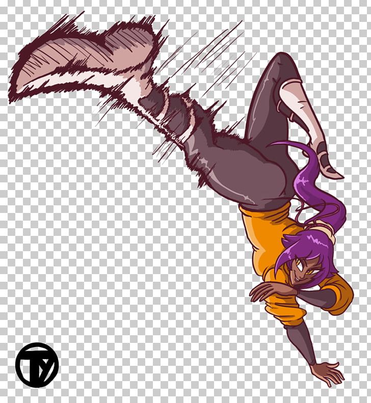 Legendary Creature PNG, Clipart, Anime, Art, Cartoon, Claw, Fictional Character Free PNG Download