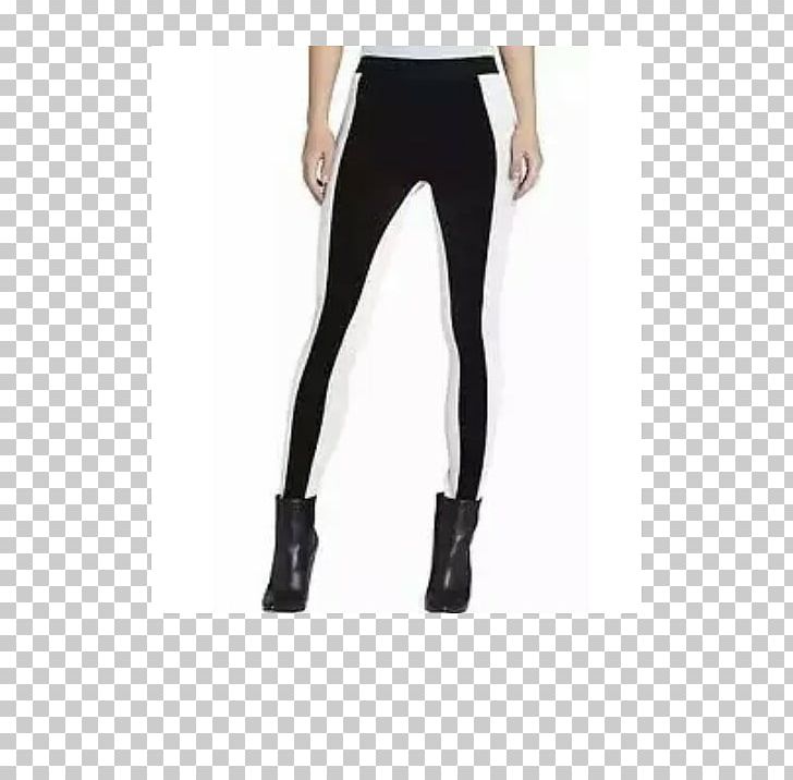 Leggings Tights Pants Waist PNG, Clipart, Leggings, Miscellaneous, Others, Pants, Tights Free PNG Download