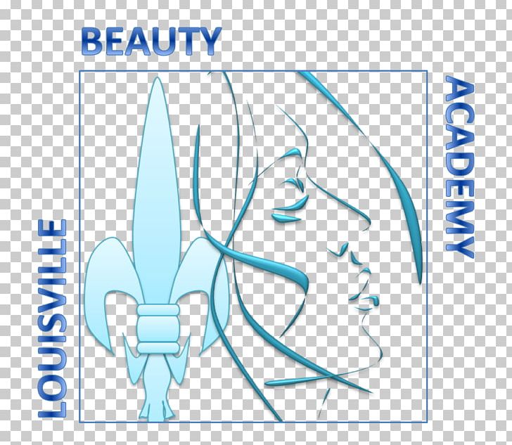 Louisville Beauty Academy Ideal Beauty Academy Information School PNG, Clipart, Angle, Area, Beauty, Blue, Brand Free PNG Download