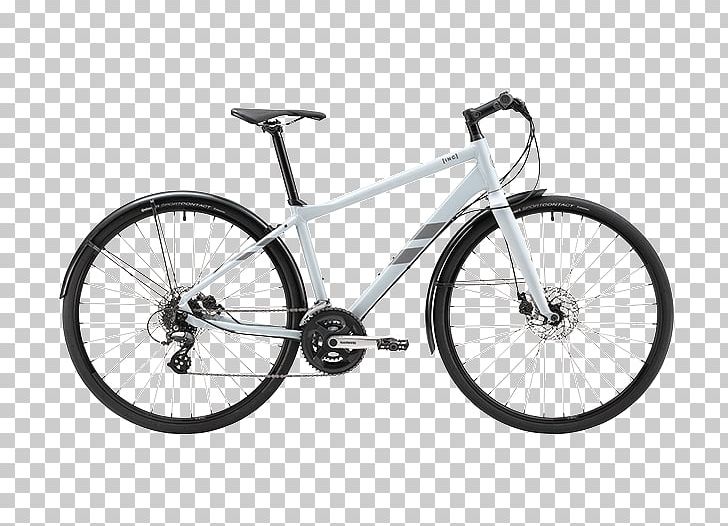 Marin County PNG, Clipart, 29er, 2018, Bicycle, Bicycle, Bicycle Accessory Free PNG Download
