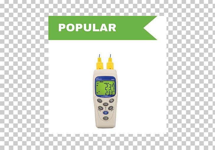Measuring Instrument Thermocouple Sensor Infrared Thermometers PNG, Clipart, Be Careful, Hardware, Infrared Thermometers, Measurement, Measuring Instrument Free PNG Download