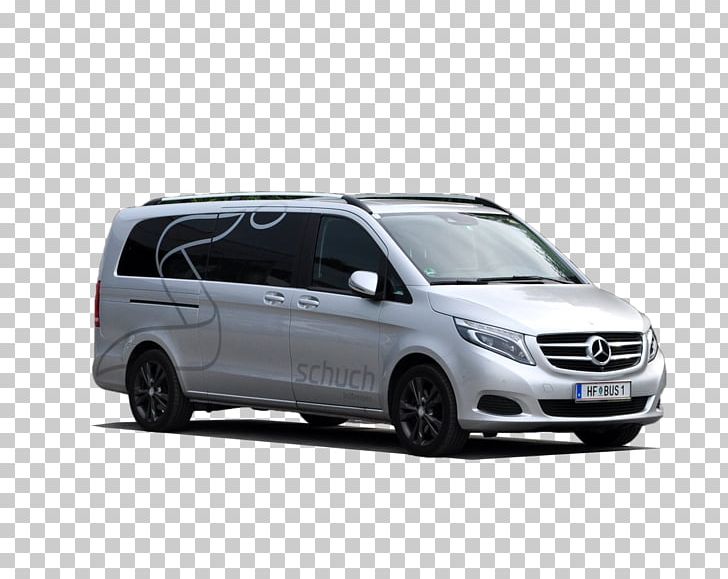 Mercedes-Benz Vito Minivan MERCEDES V-CLASS Coach PNG, Clipart, Automotive Exterior, Brand, Car, Coach, Compact Car Free PNG Download