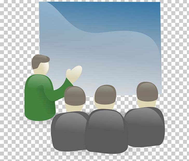 Microsoft PowerPoint Presentation Slide Show PNG, Clipart, Communication, Computer Icons, Computer Wallpaper, Document, Download Free PNG Download