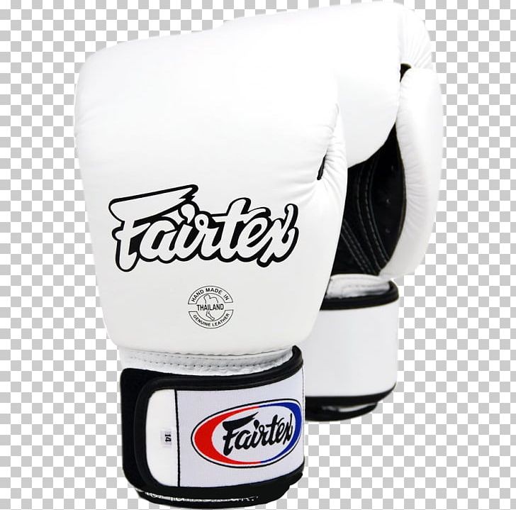 Muay Thai Fairtex Gym Boxing Glove PNG, Clipart, Boks, Boxing, Boxing Equipment, Boxing Glove, Boxing Training Free PNG Download