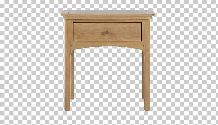 Nightstand Table Drawer Wood Stain PNG, Clipart, Angle, Bedside, Bedside Table, Drawer, End Table Free PNG Download