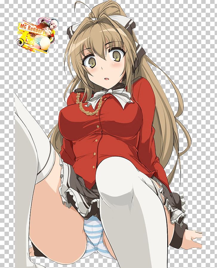 Panchira Kyoto Animation Panties Amagi Brilliant Park Anime PNG, Clipart, Amagi Brilliant Park, Anime, Arm, Artwork, Bishojo Free PNG Download