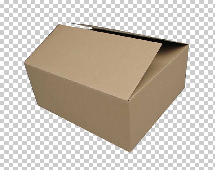 Paper Cardboard Box Corrugated Fiberboard Carton PNG, Clipart, Box, Cardboard, Cardboard Box, Carton, Case Sealer Free PNG Download