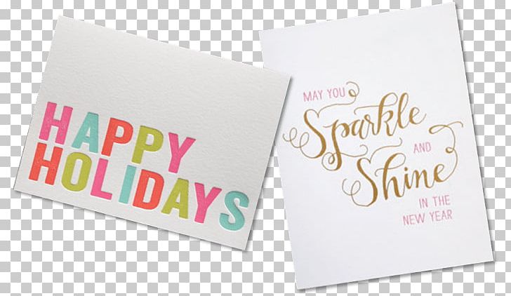 Paper Greeting & Note Cards Brand Font PNG, Clipart, Brand, Greeting, Greeting Card, Greeting Note Cards, Happy Bride Free PNG Download