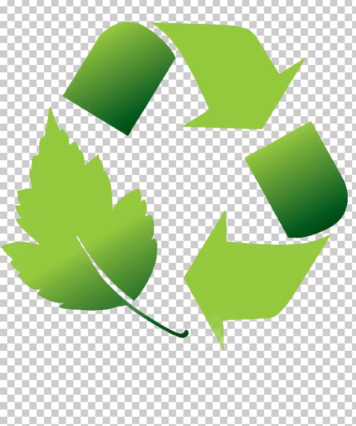 Paper Recycling Symbol Portable Network Graphics Computer Icons PNG, Clipart, Circle, Computer Icons, Computer Wallpaper, Desktop Wallpaper, Grass Free PNG Download