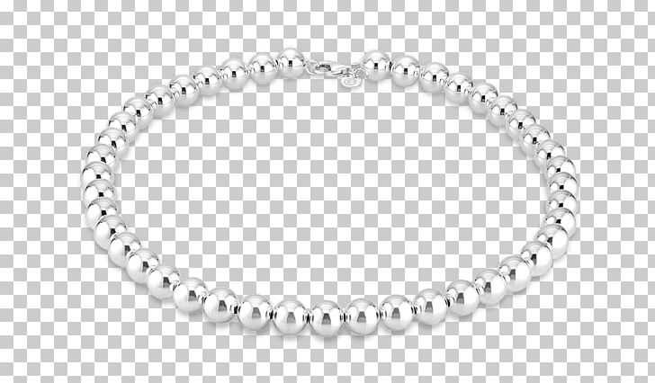 Pearl Bracelet Necklace Silver Jewellery PNG, Clipart, Bead, Body Jewellery, Body Jewelry, Bracelet, Ceremony Free PNG Download