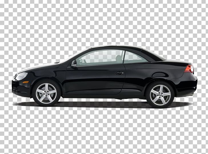 Pontiac G6 Used Car Volkswagen PNG, Clipart, Alloy Wheel, Car, Chevrolet Cobalt, City Car, Compact Car Free PNG Download
