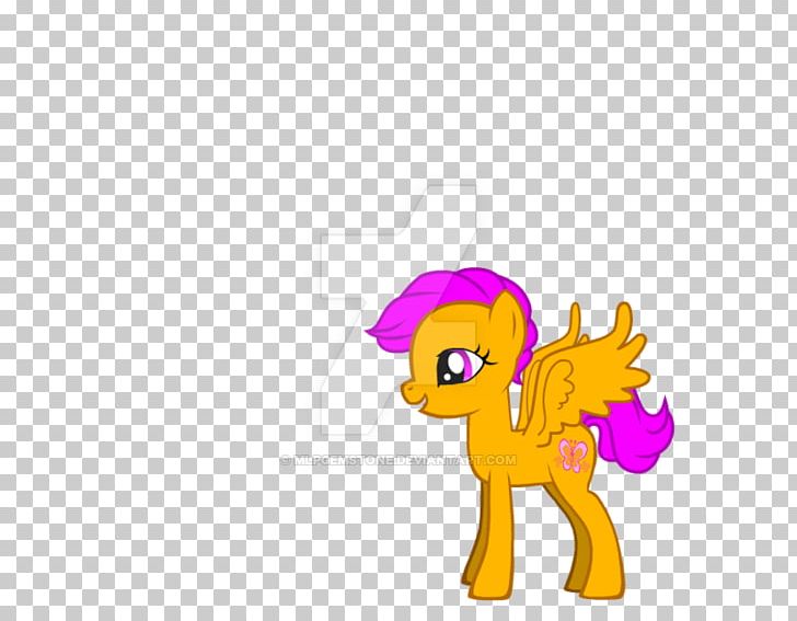 Pony Friendship Is Magic Horse PNG, Clipart, Art, Artist, Cartoon, Community, Deviantart Free PNG Download