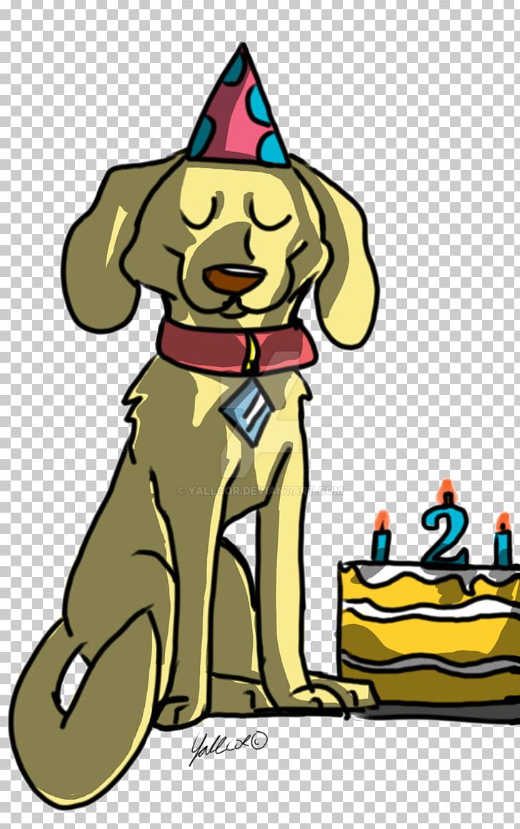 Puppy Dog Cartoon PNG, Clipart, Animals, Art, Artwork, Carnivoran, Cartoon Free PNG Download