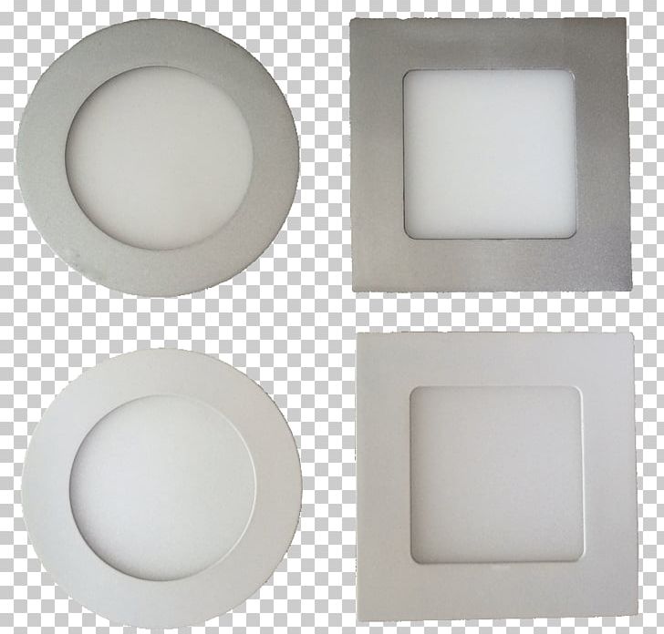 Rectangle Tableware PNG, Clipart, Afa, Art, Dishware, Light, Rectangle Free PNG Download