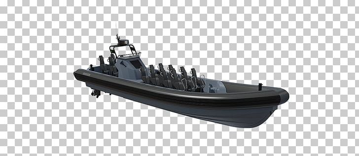 Rigid-hulled Inflatable Boat Ship Naval Architecture PNG, Clipart, Aluminium, Arleigh Burkeclass Destroyer, Boat, Boating, Destroyer Free PNG Download