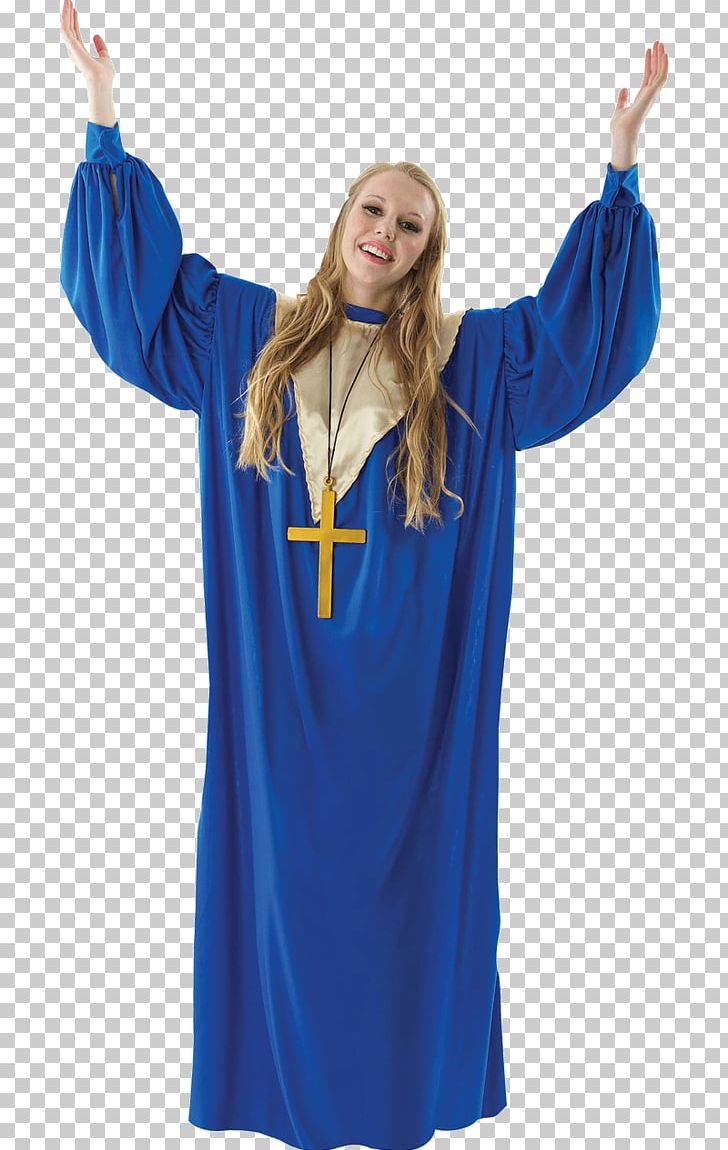 Robe Amazon.com Costume Party Clothing PNG, Clipart, Adult, Amazoncom, Blue, Clothing, Clothing Accessories Free PNG Download