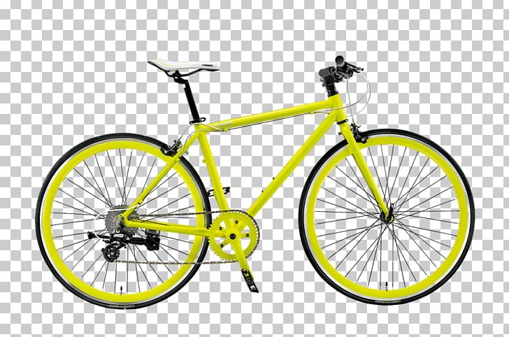 Salsa Cycles Bicycle Cycling Salsa Vaya Frame (2016) PNG, Clipart, Bicycle, Bicycle Accessory, Bicycle Frame, Bicycle Frames, Bicycle Part Free PNG Download