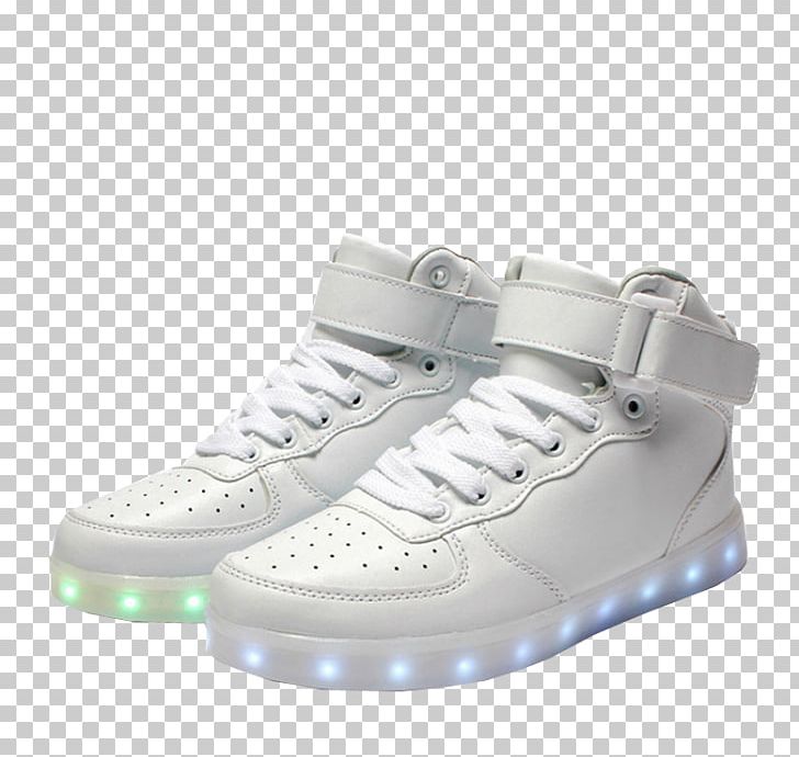 Sneakers Light-emitting Diode Shoe Size PNG, Clipart, Athletic Shoe, Big Size, Child, Cross Training Shoe, Dress Shoe Free PNG Download