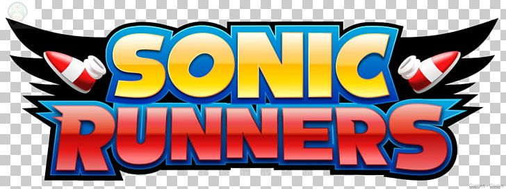 Sonic The Hedgehog 2 Sonic Adventure 2 Sonic Generations Sonic Mania PNG, Clipart, Banner, Brand, Games, Green Hill Zone, Knuc Free PNG Download