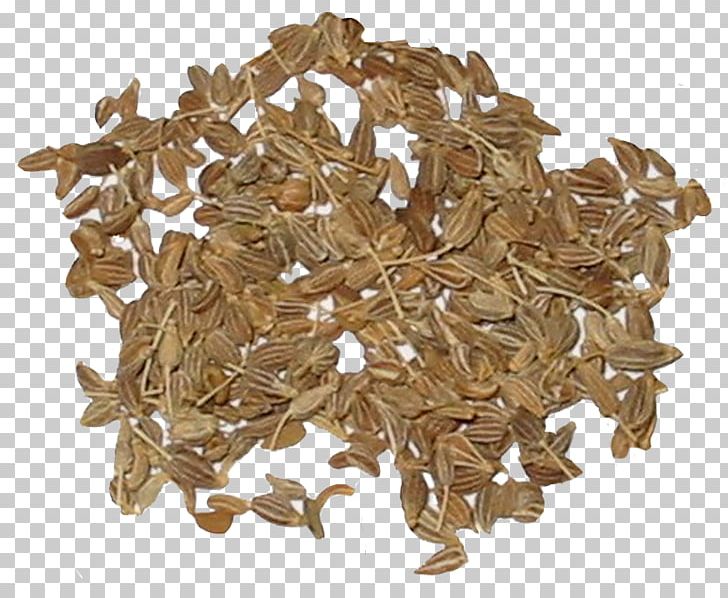 Spice Star Anise Seed Herb PNG, Clipart, Anise, Bean, Cinnamomum Verum, Commodity, Culinary Arts Free PNG Download