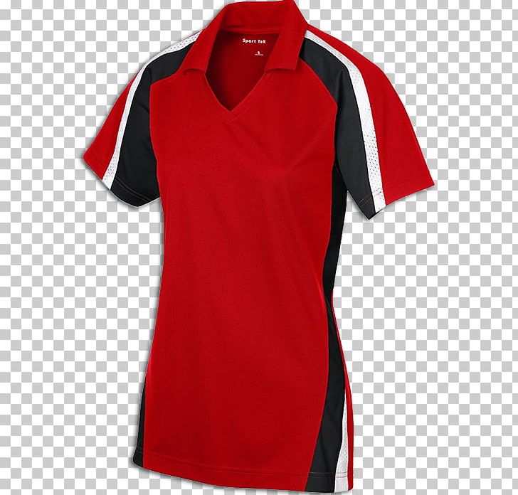 T-shirt Clothing Jersey Polo Shirt PNG, Clipart, Active Shirt, Black, Clothing, Collar, Cycling Jersey Free PNG Download