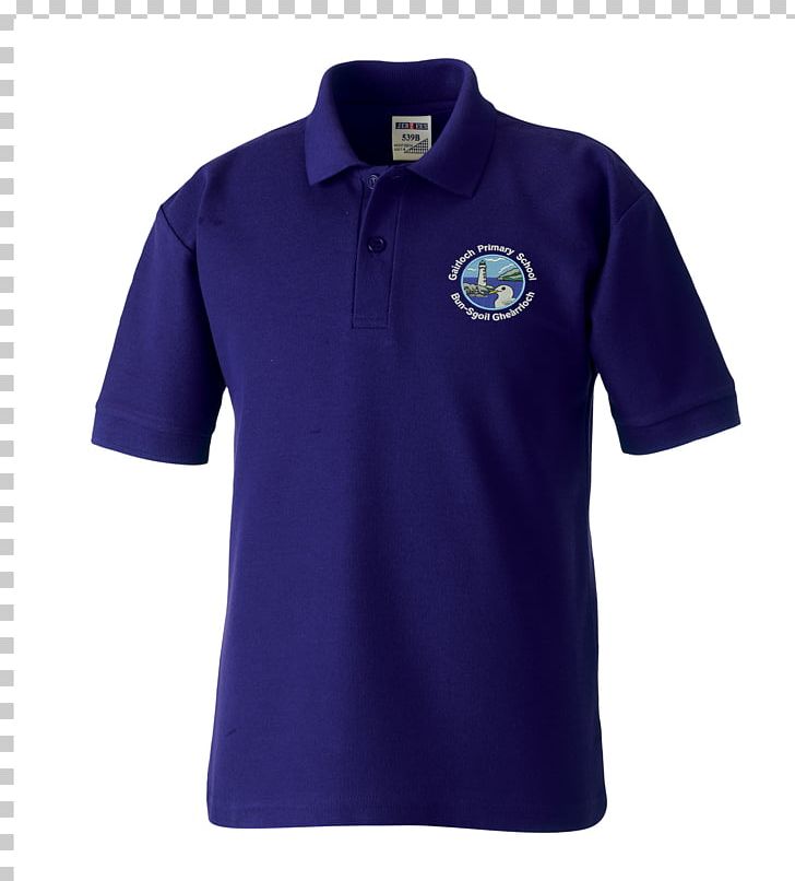 T-shirt University Of Michigan Polo Shirt Clothing PNG, Clipart, Active Shirt, Blue, Clothing, Cobalt Blue, Dress Shirt Free PNG Download
