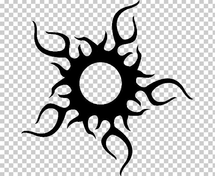 Tattoo Ink Symbol Stencil PNG, Clipart, Art, Artwork, Black, Black And White, Circle Free PNG Download
