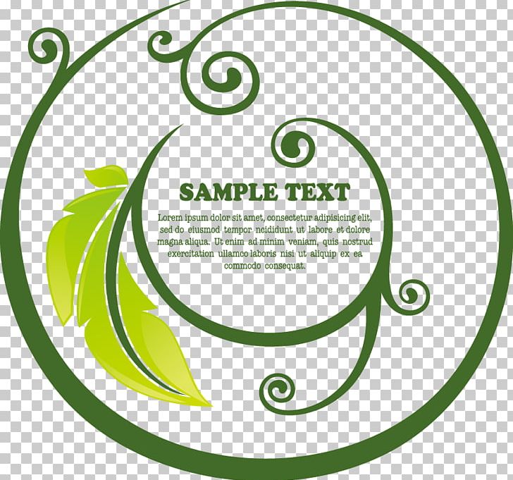 Tea Cup PNG, Clipart, Area, Brand, Butterfly, Circle, Creative Background Free PNG Download