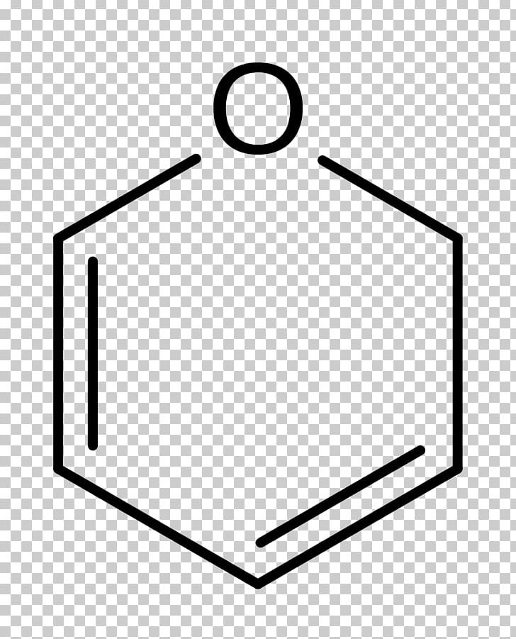 Tetrahydropyran Chemistry Functional Group Organic Compound PNG, Clipart, Angle, Area, Aromaticity, Atom, Benzene Free PNG Download