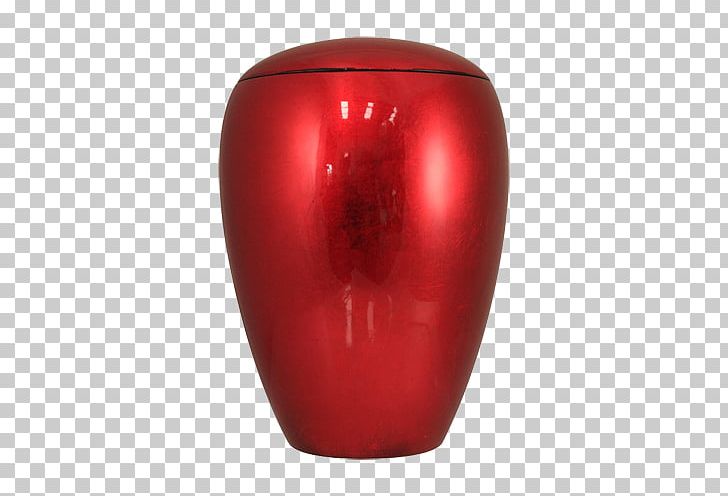 The Ashes Urn Vase Glass Fiber PNG, Clipart, Artifact, Ashes, Ashes Urn, Biodegradation, Burial Free PNG Download