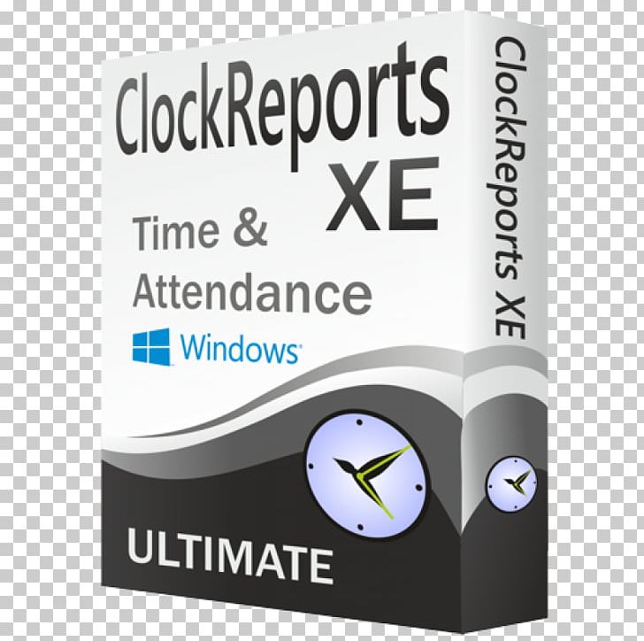 Time And Attendance Computer Software Time & Attendance Clocks Programmable Logic Controllers Computer Hardware PNG, Clipart, Brand, Cadence Design Systems, Clock, Computer Hardware, Computer Software Free PNG Download
