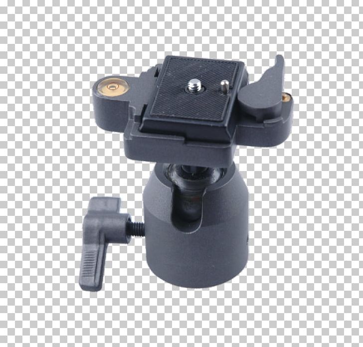 Tool Product Design Angle PNG, Clipart, Angle, Art, Camera, Camera Accessory, Hardware Free PNG Download