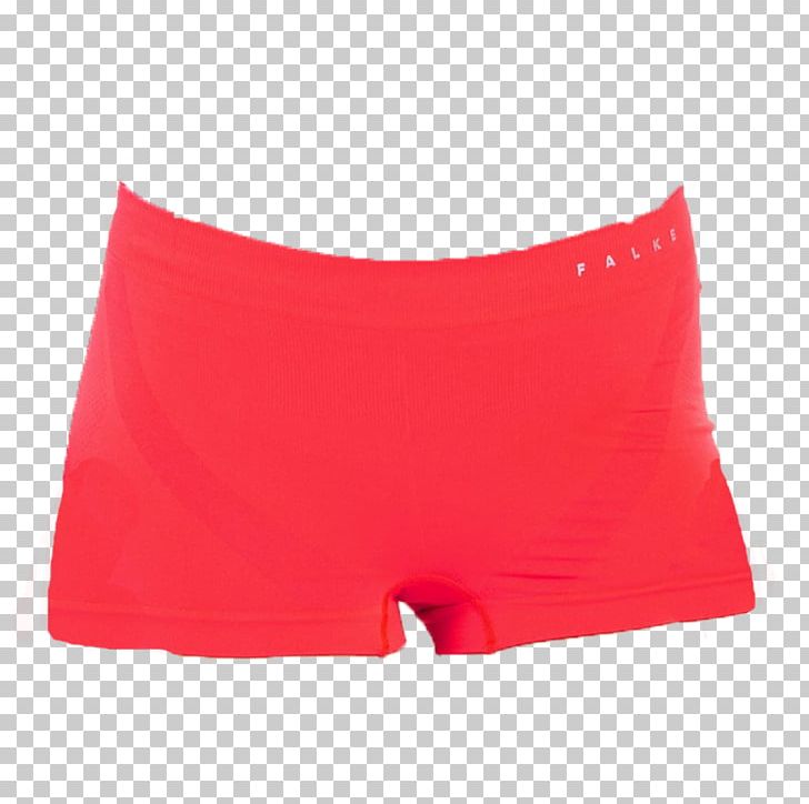 Underpants Swim Briefs Trunks Shorts PNG, Clipart, Active Shorts, Active Undergarment, Briefs, Others, Red Free PNG Download